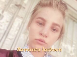 Samanta_Jackson