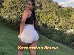 SamantaaRouse
