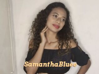 SamanthaBluee