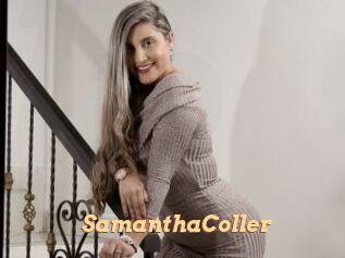 SamanthaColler