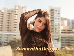 SamanthaDelight