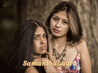 SamanthaLaura