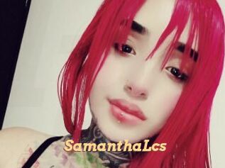 SamanthaLcs