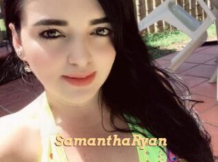 SamanthaRyan