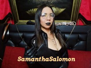 SamanthaSalomon