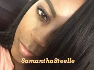 Samantha_Steelle