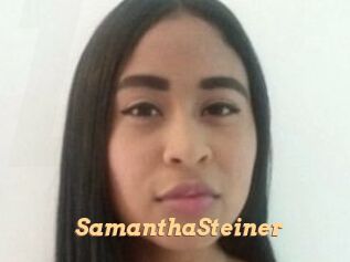 SamanthaSteiner