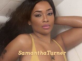 Samantha_Turner