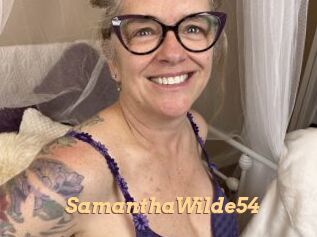 SamanthaWilde54