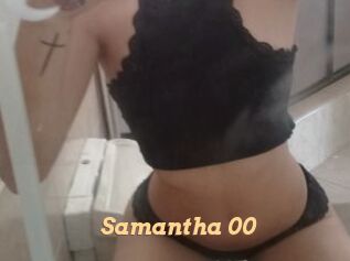 Samantha_00