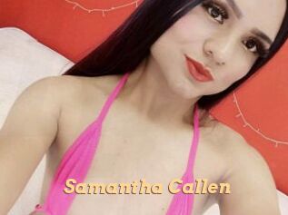 Samantha_Callen