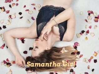 Samantha_Girl