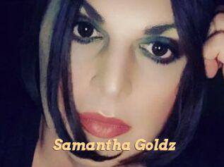 Samantha_Goldz