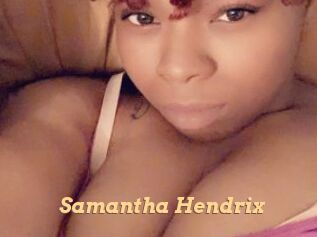 Samantha_Hendrix