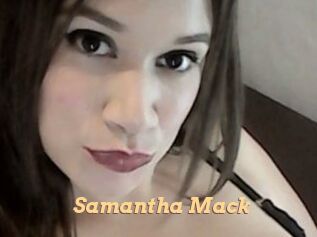 Samantha_Mack