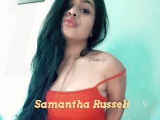Samantha_Russell