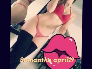 Samantha_april19