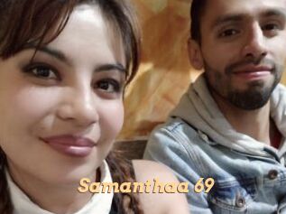 Samanthaa_69