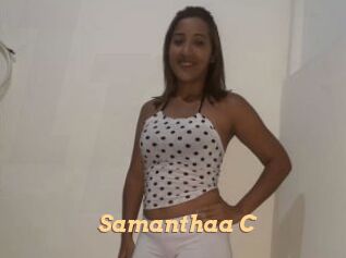 Samanthaa_C