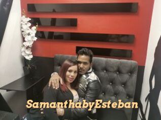 SamanthabyEsteban