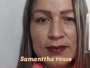 Samanttha_rouse