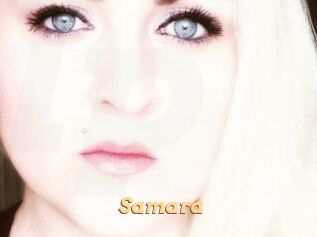 Samara