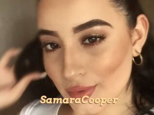 SamaraCooper