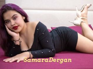 SamaraDergan
