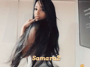 SamaraZ