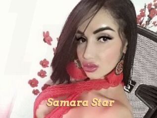 Samara_Star