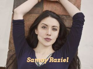 Samay_Raziel
