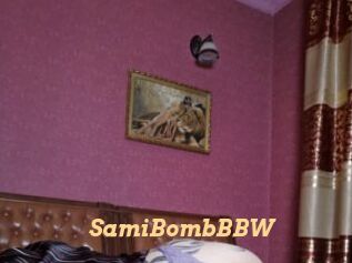 SamiBombBBW