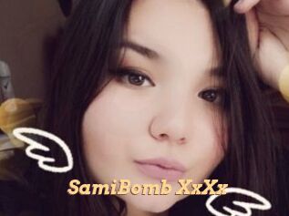 SamiBomb_XxXx