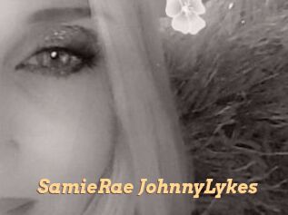 SamieRae_JohnnyLykes