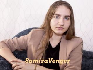 SamiraVenger