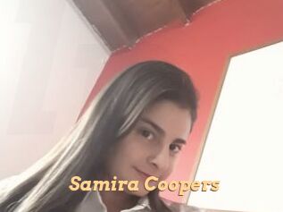 Samira_Coopers