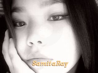 SamitaRay