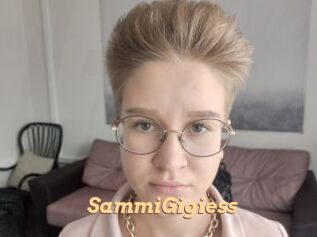SammiGigiess
