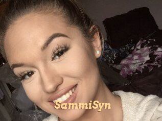 SammiSyn