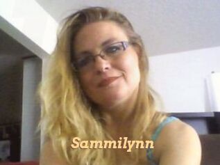 Sammilynn