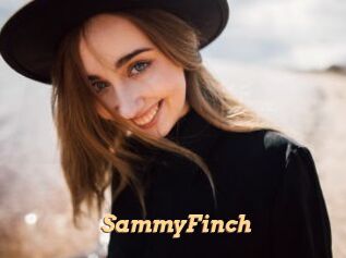 SammyFinch