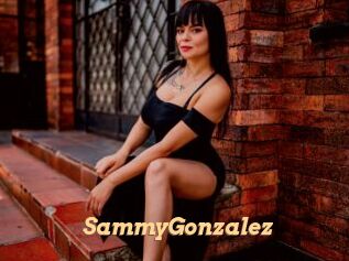SammyGonzalez