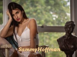 SammyHoffman