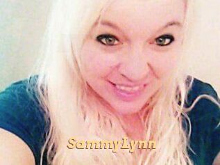 SammyLynn