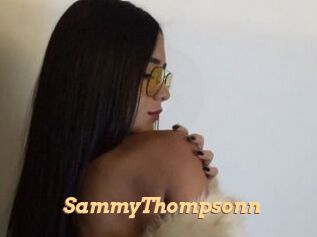 SammyThompsonn