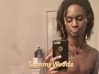 SammyWoodz