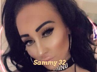 Sammy_32
