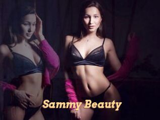Sammy_Beauty