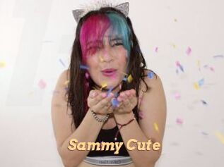 Sammy_Cute
