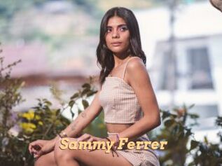Sammy_Ferrer